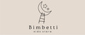 BIMBETTI