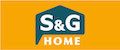 S&G Home