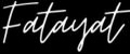 Fatayat Shop