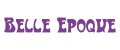 Аналитика бренда Belle Epoque на Wildberries