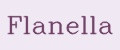 Flanella