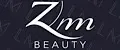 Zm beauty