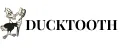 Ducktooth