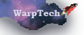 WarpTech