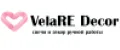 VelaRE Decor