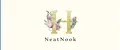 NeatNook