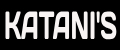 KATANI’S fashion