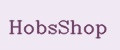 HobsShop