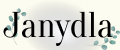 Janydla