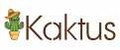 Kaktus