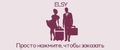 ELSY