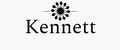 Kennett