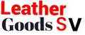 Leather Goods SV