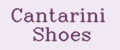 Cantarini Shoes