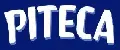 Piteca