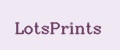 LotsPrints