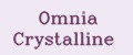 Omnia Crystalline