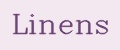 Аналитика бренда Linens на Wildberries