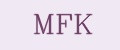 MFK