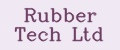Rubber Tech Ltd