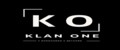 KLAN ONE