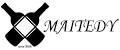 Maitedi