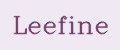 Leefine