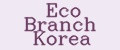 Eco Branch Korea