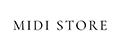 MIDI STORE