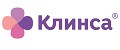 Клинса.