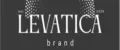 LEVATICA