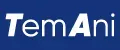 TemAni