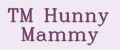 TM Hunny Mammy
