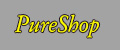 PureShop