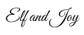 Elf and Joy