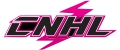 CNHL