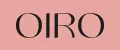 OIRO