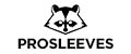 ProSleeves