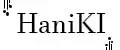 HaniKi