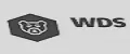 WDS wilddarkside