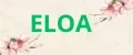 ELOA
