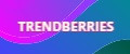 TRENDBERRIES