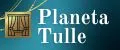 Planeta Tulle