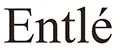 Entle