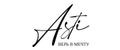 Asti Верь в мечту