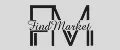 FindMarket