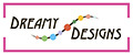 Dreamy Designs