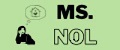 Ms. Nol