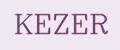 KEZER