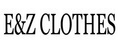 E&Z clothes